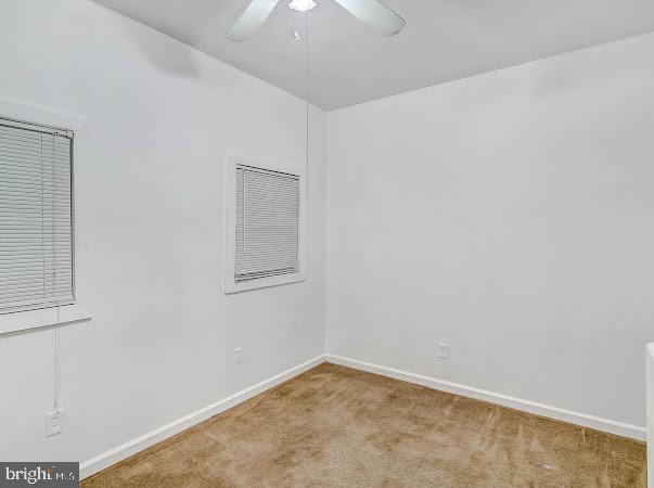 324 34th Street Southeast Washington, DC 20019 - Photo 5 of 25