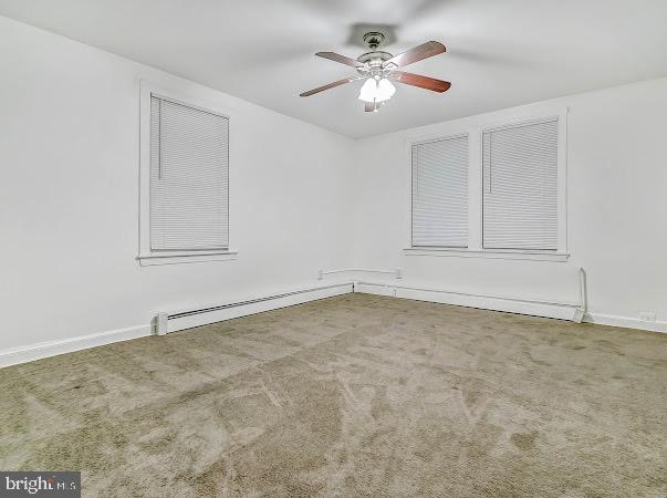324 34th Street Southeast Washington, DC 20019 - Photo 6 of 25