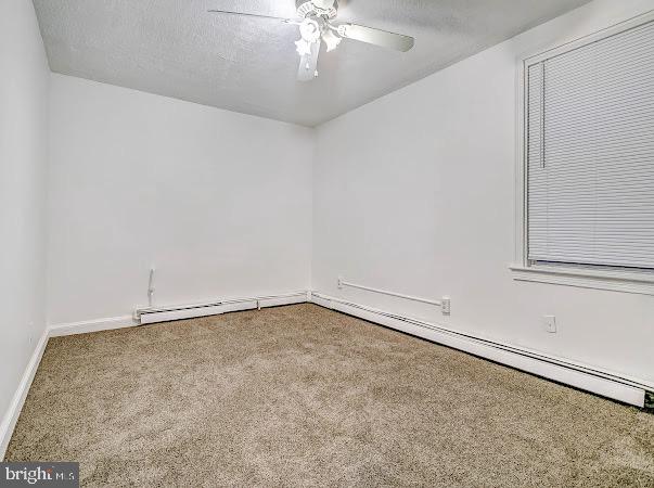 324 34th Street Southeast Washington, DC 20019 - Photo 7 of 25