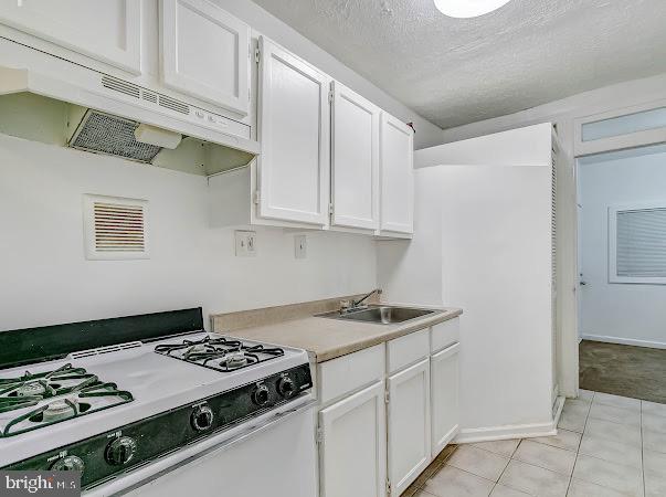 324 34th Street Southeast Washington, DC 20019 - Photo 8 of 25