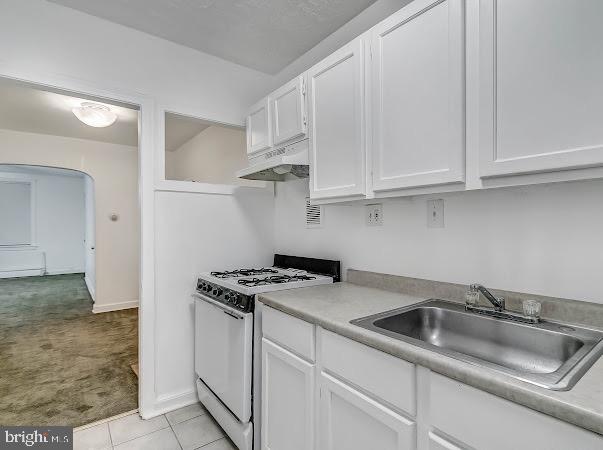 324 34th Street Southeast Washington, DC 20019 - Photo 9 of 25