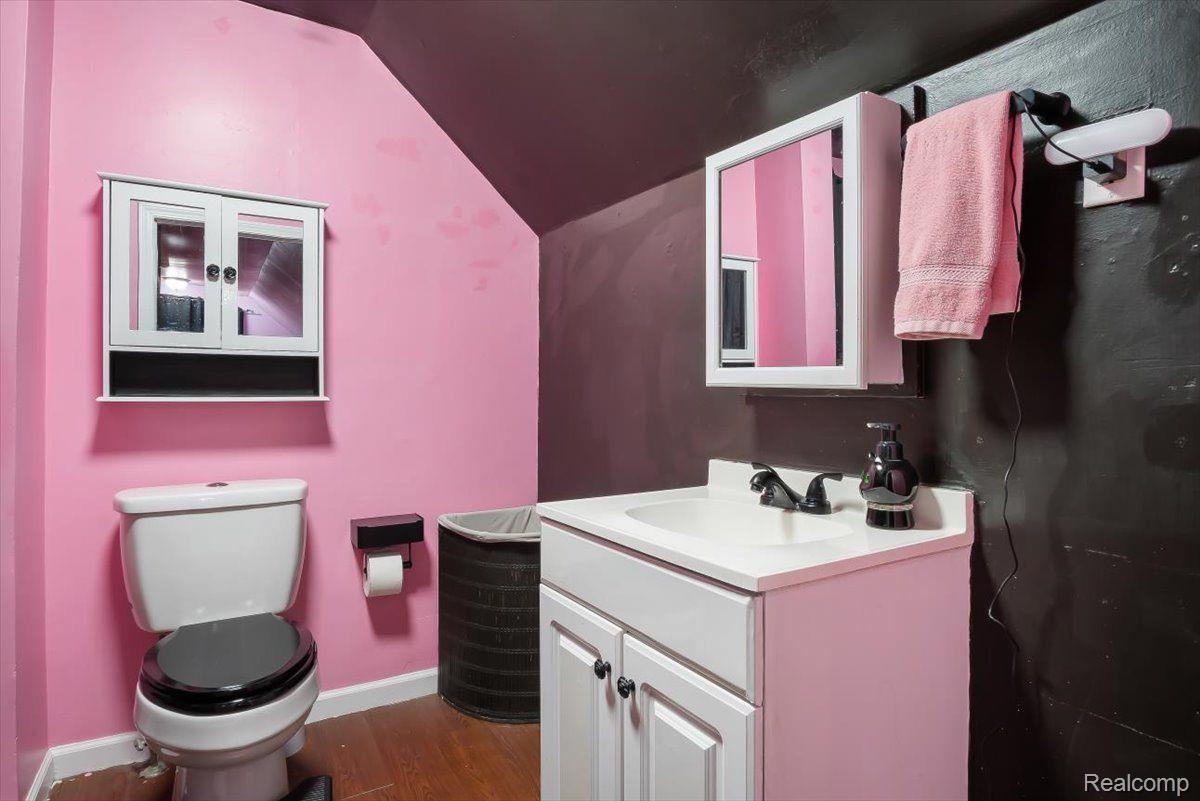 7051 Inkster Road Garden City, MI 48135 - Photo 24 of 31 Gallery Image 24