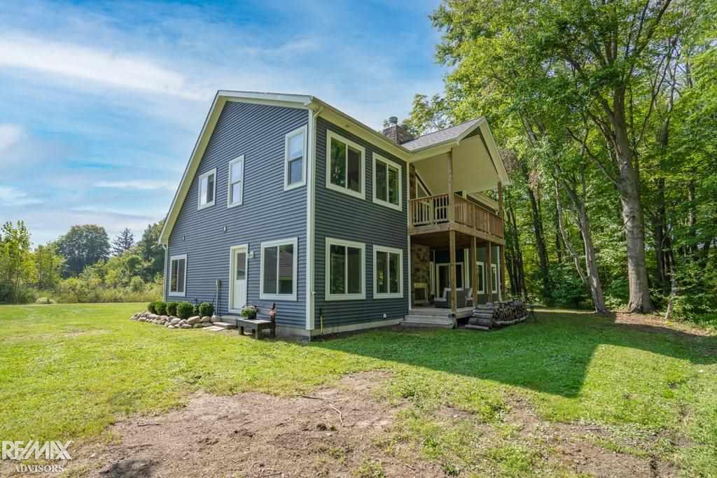 6140 Swartout Road Algonac, MI 48001 - Photo 32 of 50 50055594-31.JPG