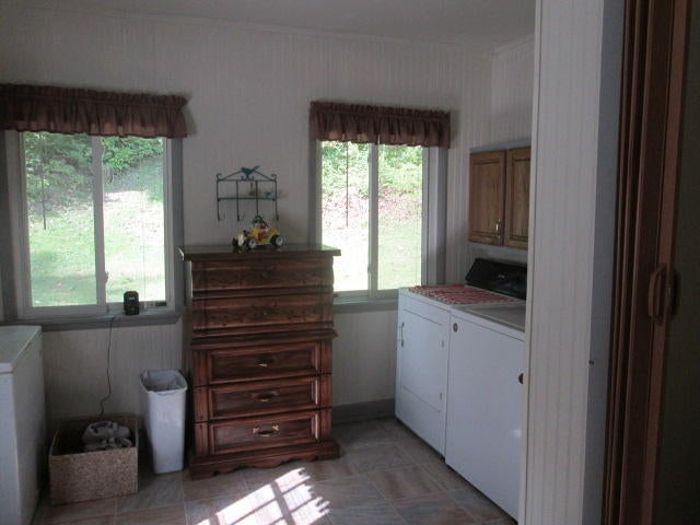 12290 Nickerson Valley Road Atlanta, MI 49709 - Photo 24 of 26 Gallery Image 24