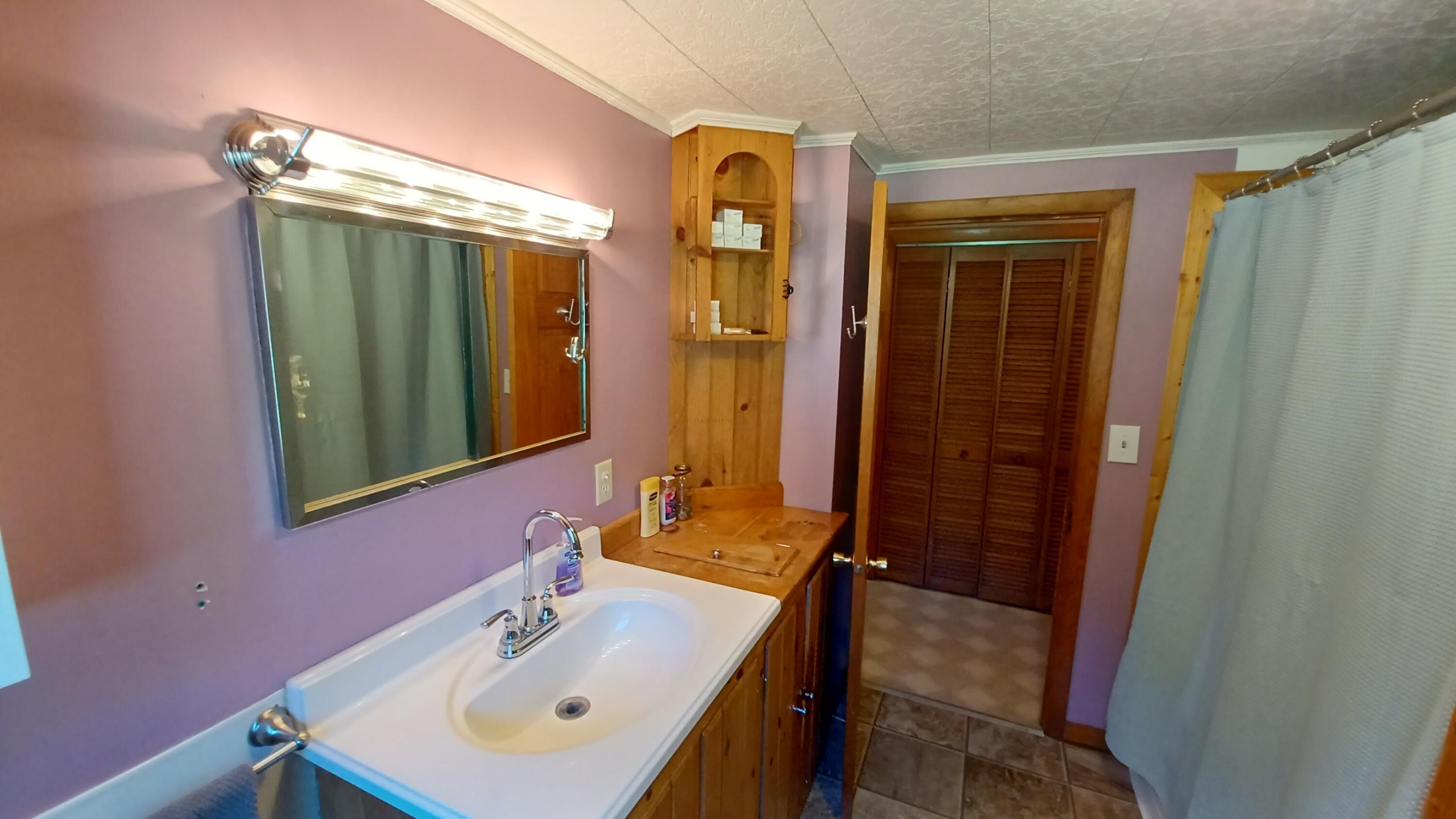 276 Windsor Road Chelsea, ME 04330 - Photo 22 of 72 20220924_142612