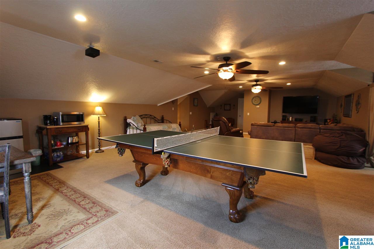 1960 Curry Station Road Munford, AL 36268 - Photo 41 of 50