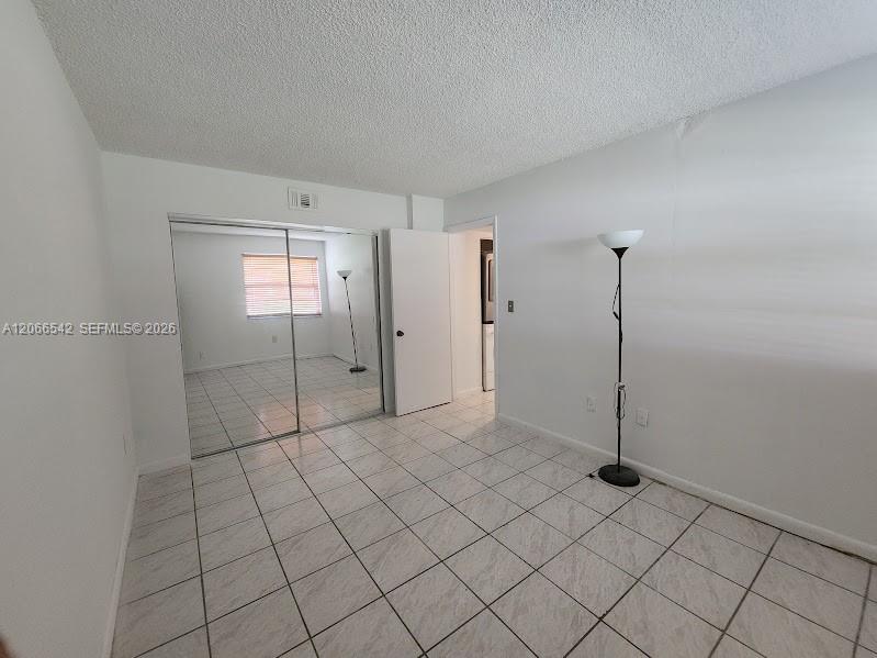 7071 Southwest 129th Avenue, Unit 4 Miami, FL 33183 - Photo 6 of 13 Gallery Image 6
