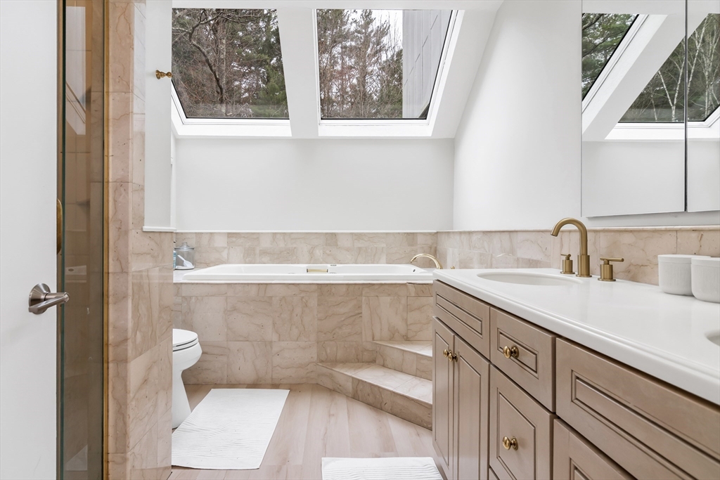 351 Main Street Boxford, MA 01921 - Photo 19 of 42 Gallery Image 19