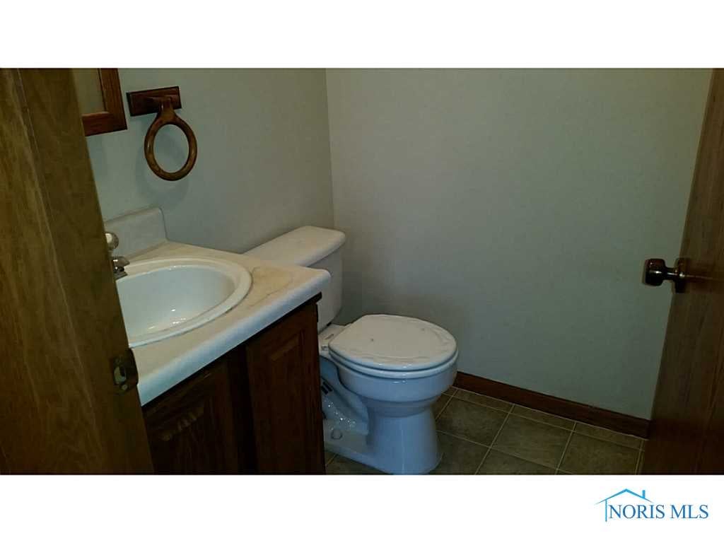 21205 Kiser Road Defiance, OH 43512 - Photo 15 of 18 Gallery Image 15