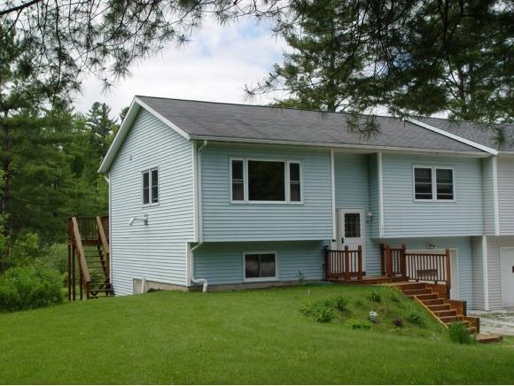 1910 Old Creamery Road, Unit 1910 Williston, VT 05495 - Photo 1 of 1 Gallery Image 1