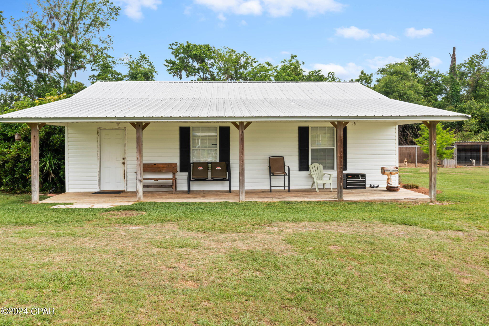 5332 Blue Springs Road Marianna, FL 32446 - Photo 60 of 72 Gallery Image 60