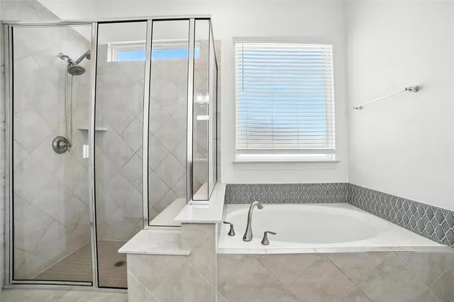 $499,900 | 2616 Morning Mist Lane, Nevada, TX 75173