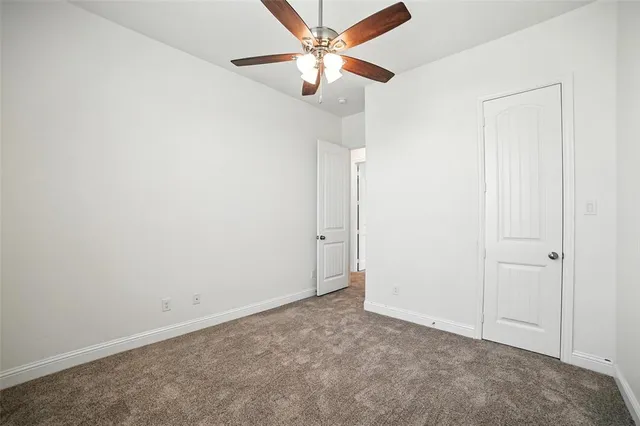 $499,900 | 2616 Morning Mist Lane, Nevada, TX 75173