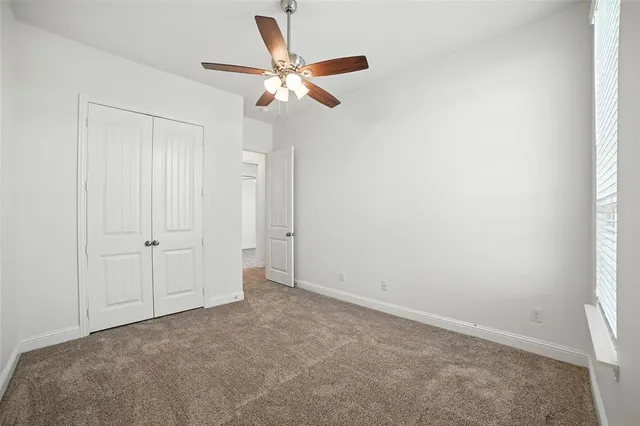 $499,900 | 2616 Morning Mist Lane, Nevada, TX 75173