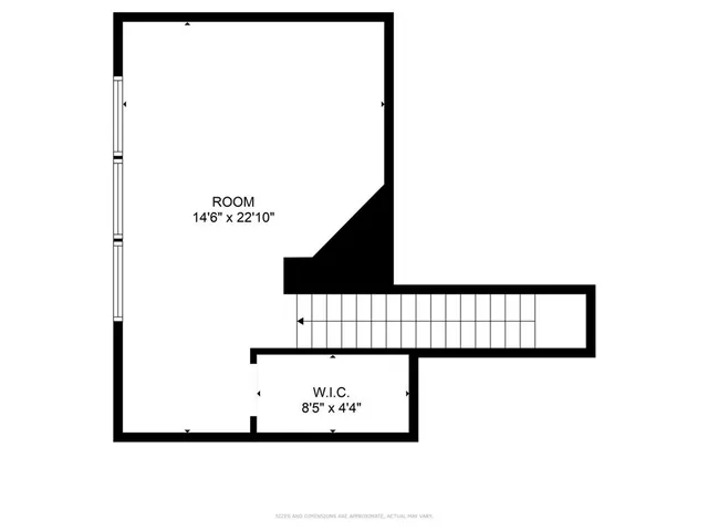 $499,900 | 2616 Morning Mist Lane, Nevada, TX 75173