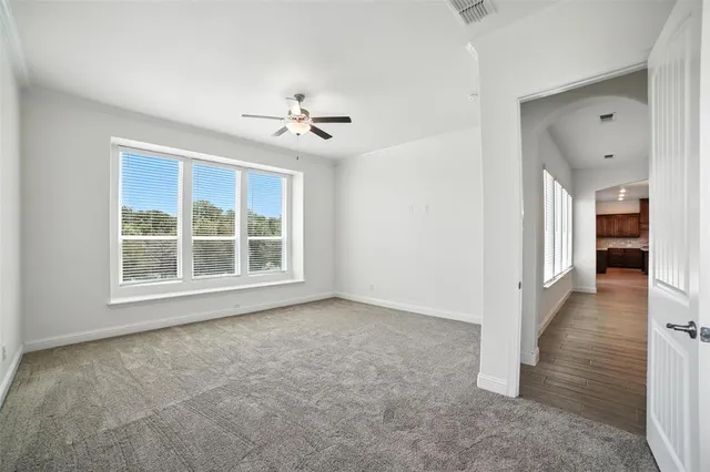 $499,900 | 2616 Morning Mist Lane, Nevada, TX 75173