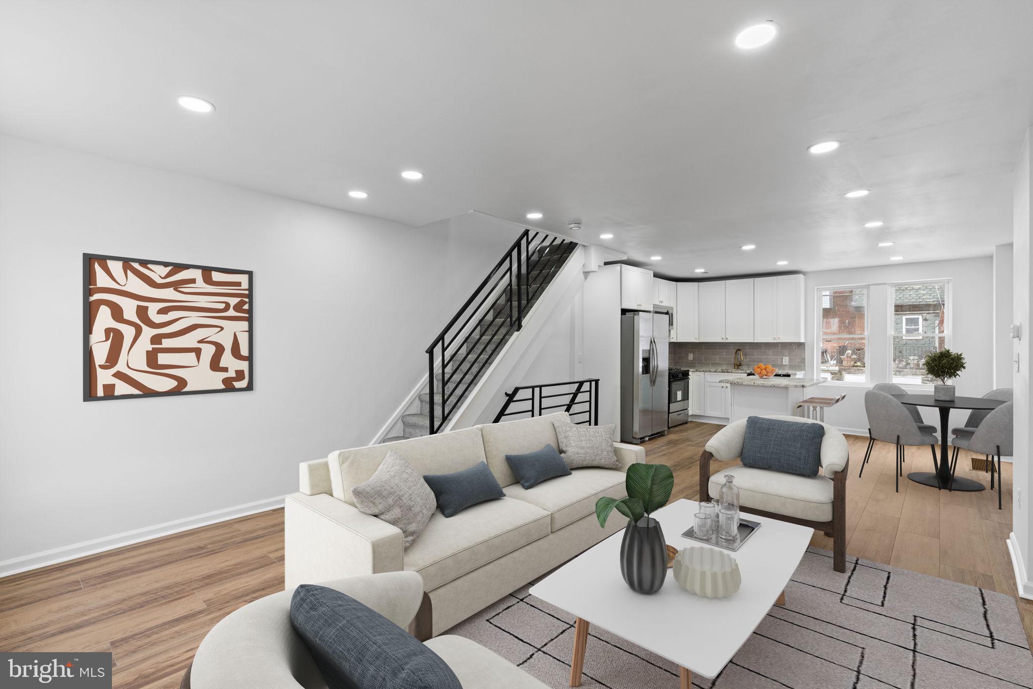 4656 Fernhill Road Philadelphia, PA 19144 - Photo 1 of 48 Gallery Image 1