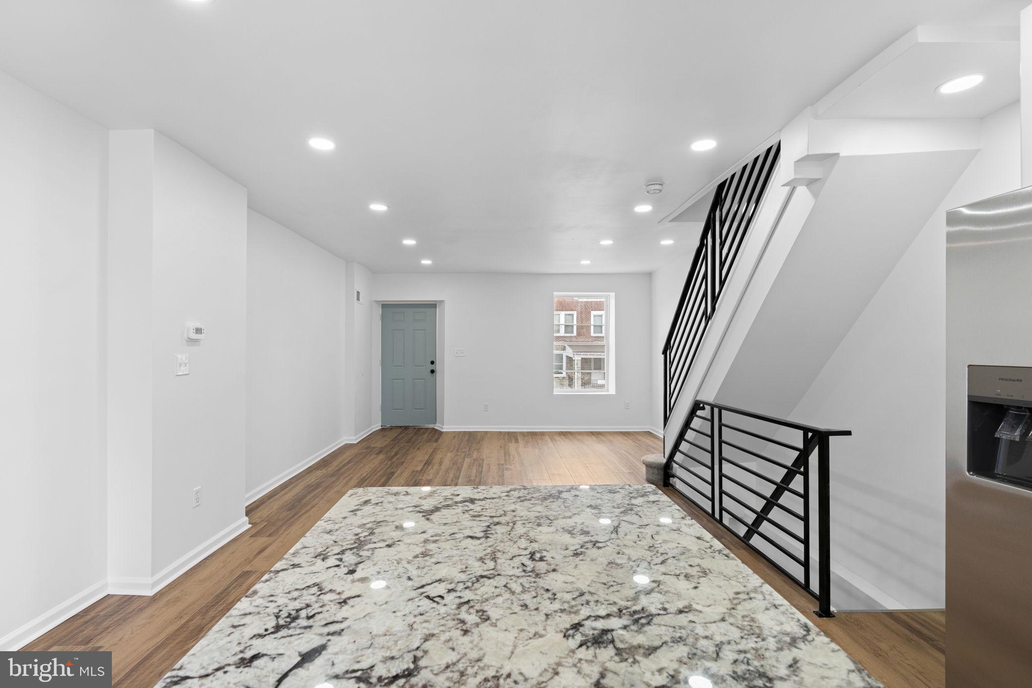 4656 Fernhill Road Philadelphia, PA 19144 - Photo 11 of 48 Gallery Image 11