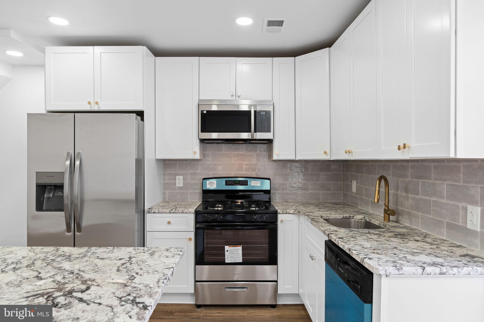 4656 Fernhill Road Philadelphia, PA 19144 - Photo 13 of 48 Gallery Image 13