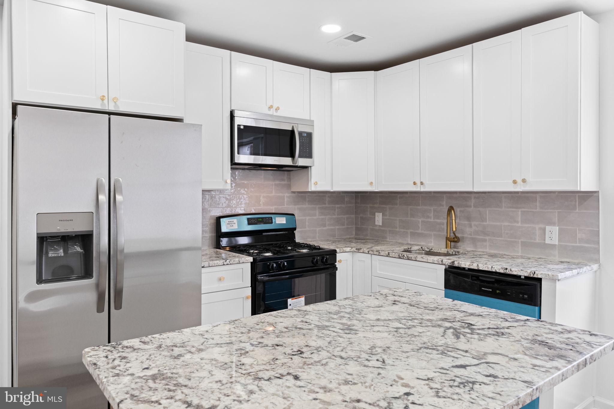 4656 Fernhill Road Philadelphia, PA 19144 - Photo 14 of 48 Gallery Image 14