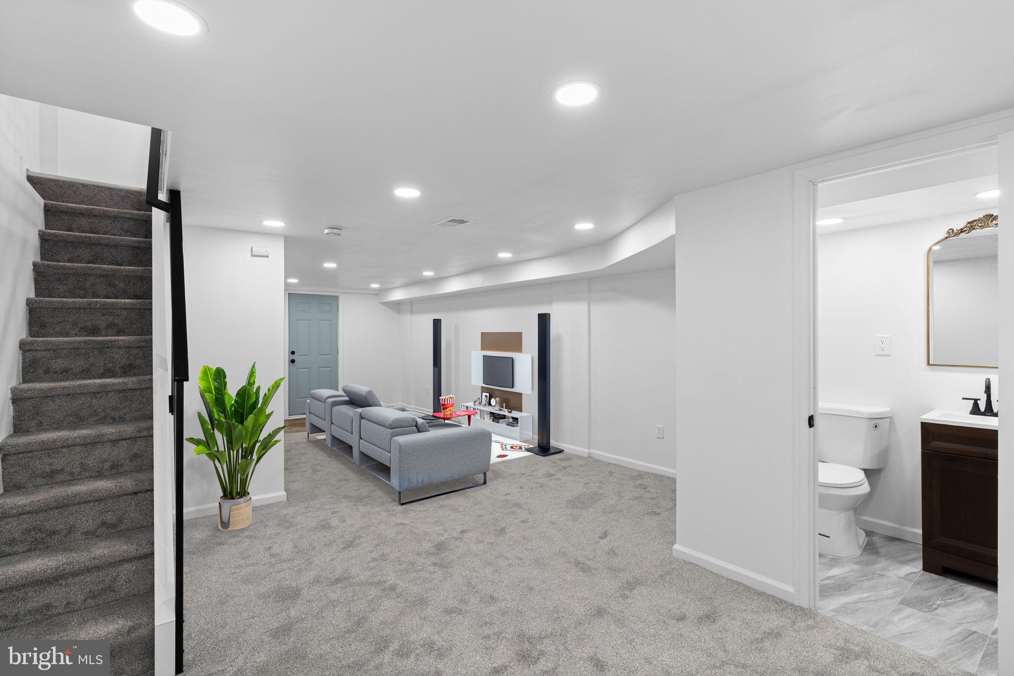 4656 Fernhill Road Philadelphia, PA 19144 - Photo 15 of 48 Gallery Image 15