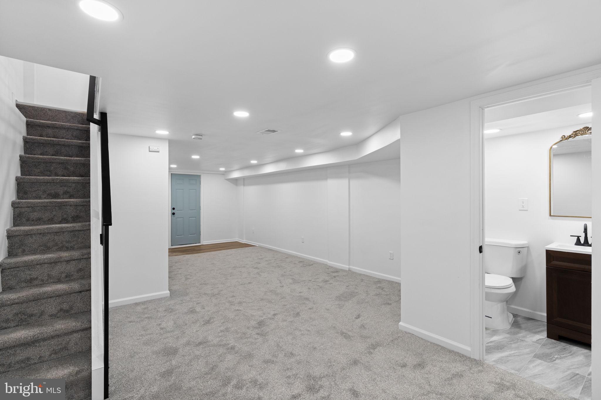 4656 Fernhill Road Philadelphia, PA 19144 - Photo 16 of 48 Gallery Image 16