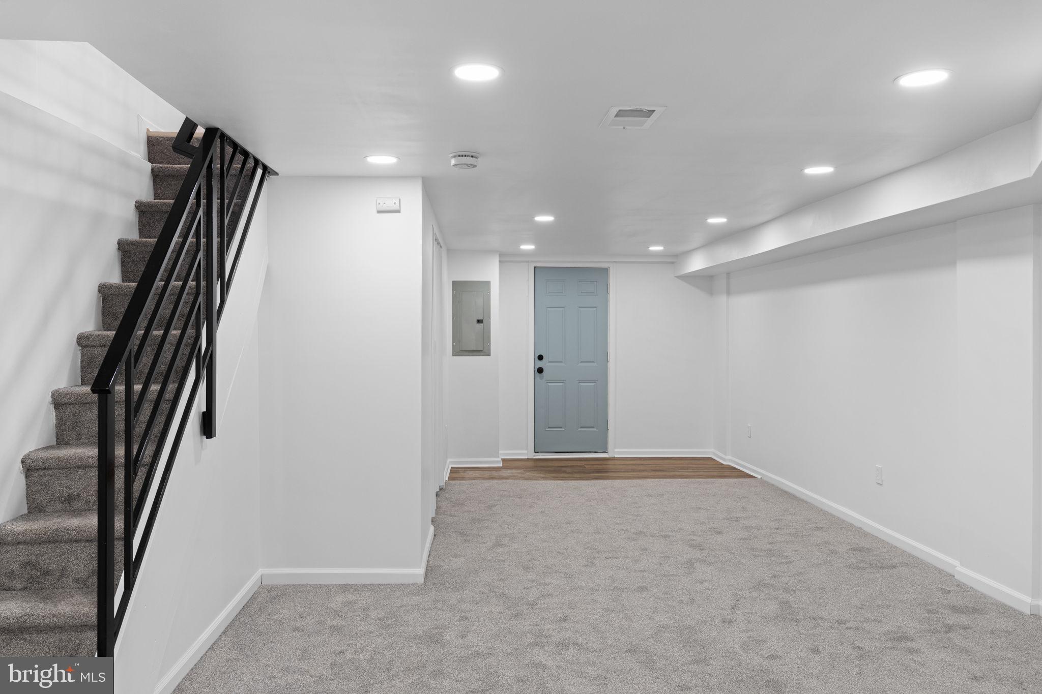 4656 Fernhill Road Philadelphia, PA 19144 - Photo 17 of 48 Gallery Image 17