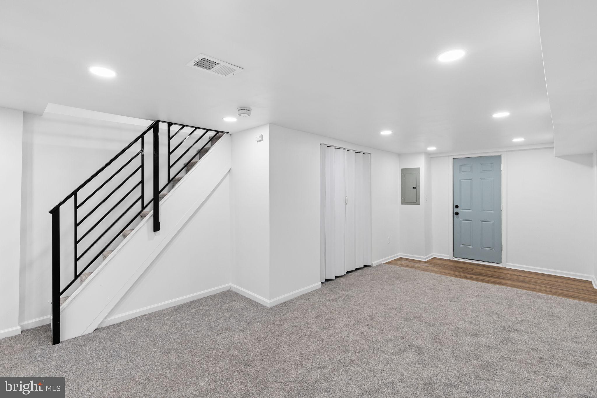 4656 Fernhill Road Philadelphia, PA 19144 - Photo 18 of 48 Gallery Image 18