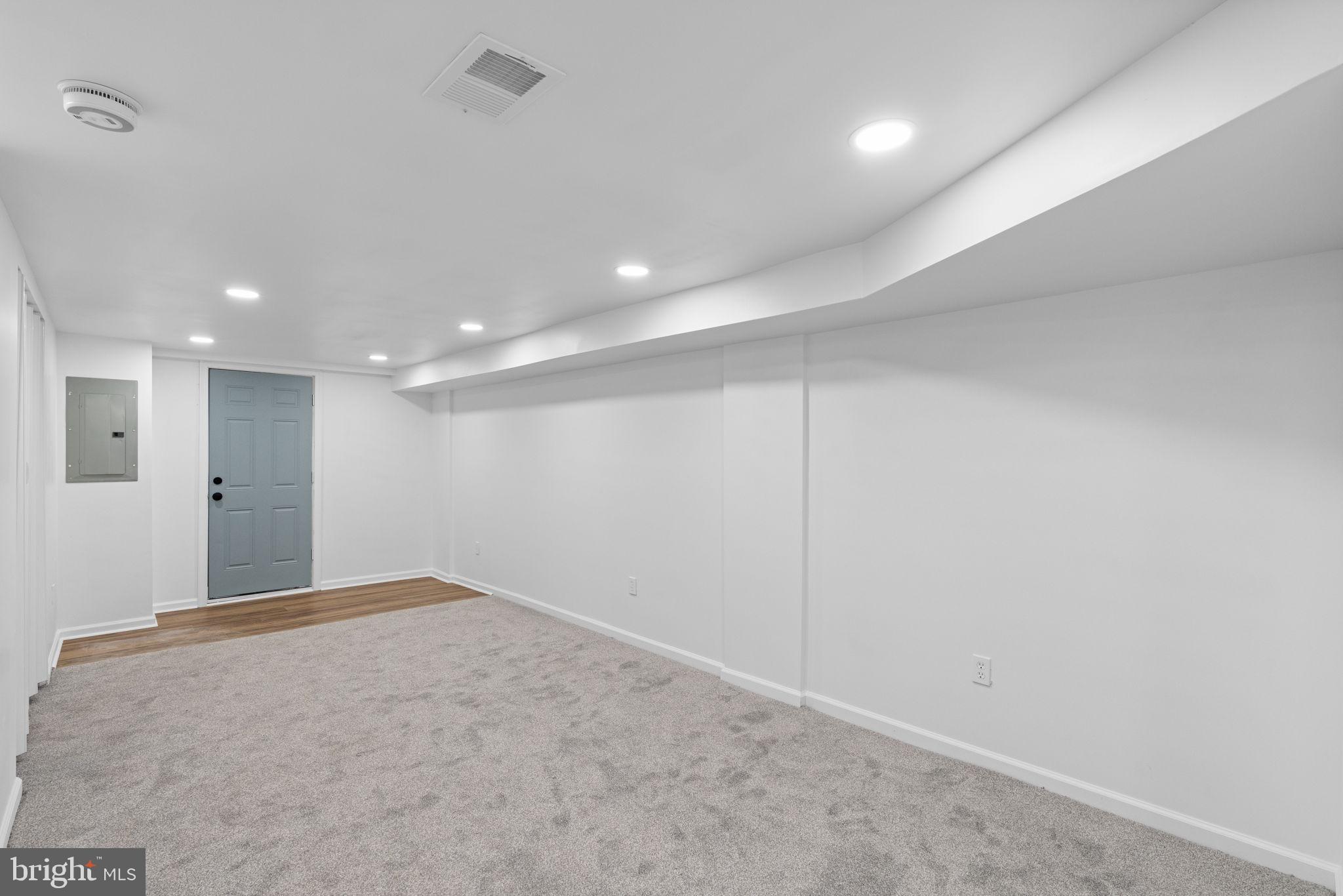 4656 Fernhill Road Philadelphia, PA 19144 - Photo 19 of 48 Gallery Image 19