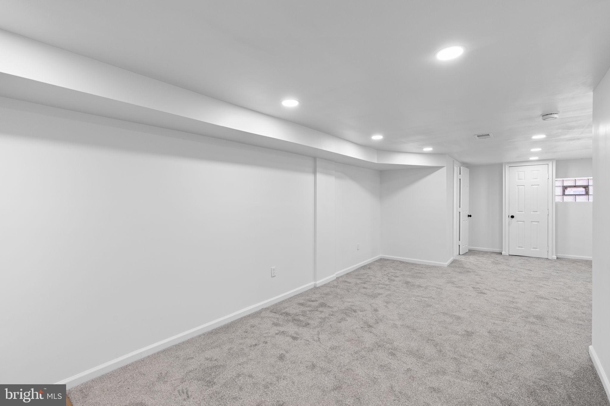 4656 Fernhill Road Philadelphia, PA 19144 - Photo 20 of 48 Gallery Image 20