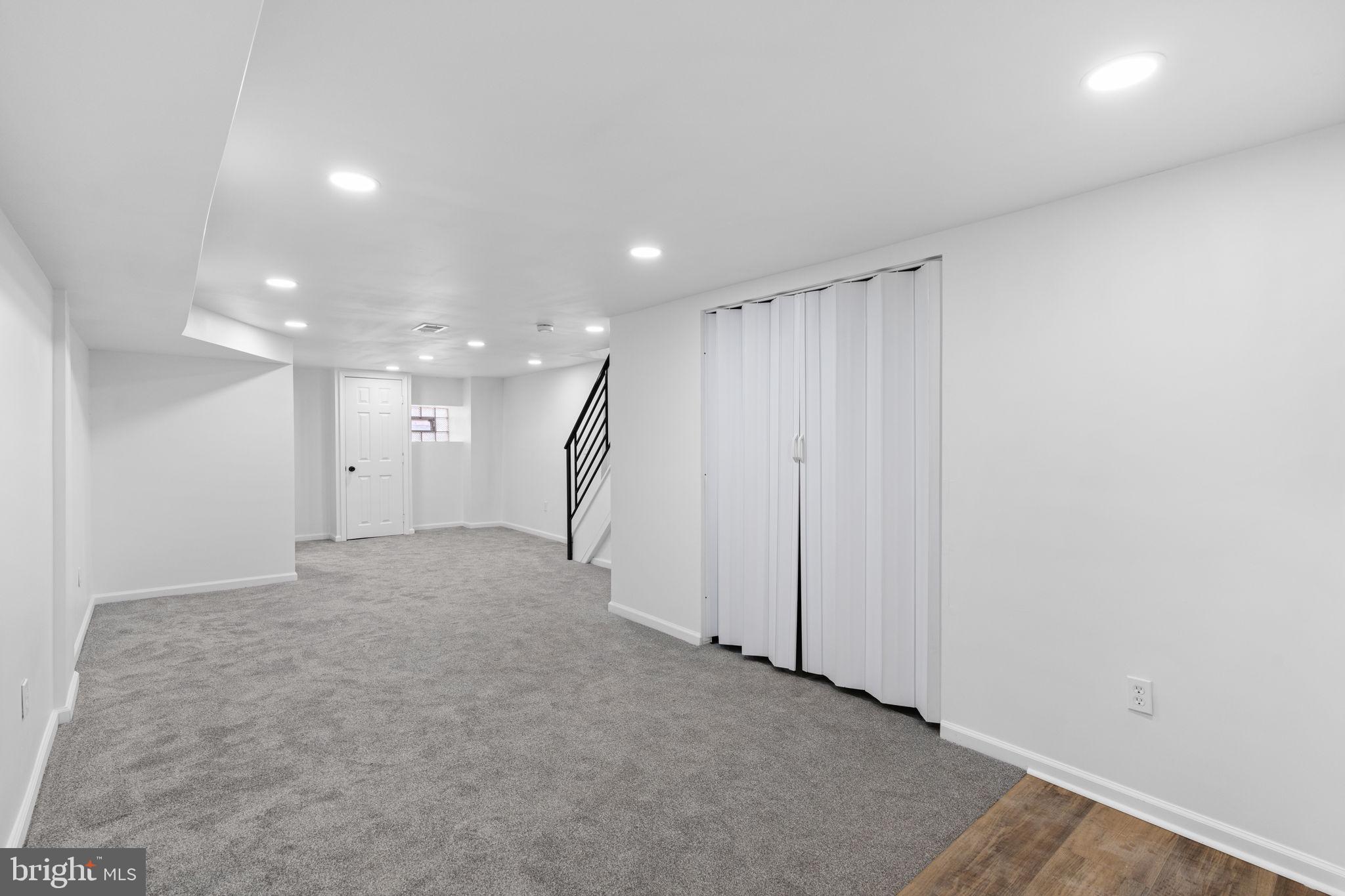 4656 Fernhill Road Philadelphia, PA 19144 - Photo 21 of 48 Gallery Image 21