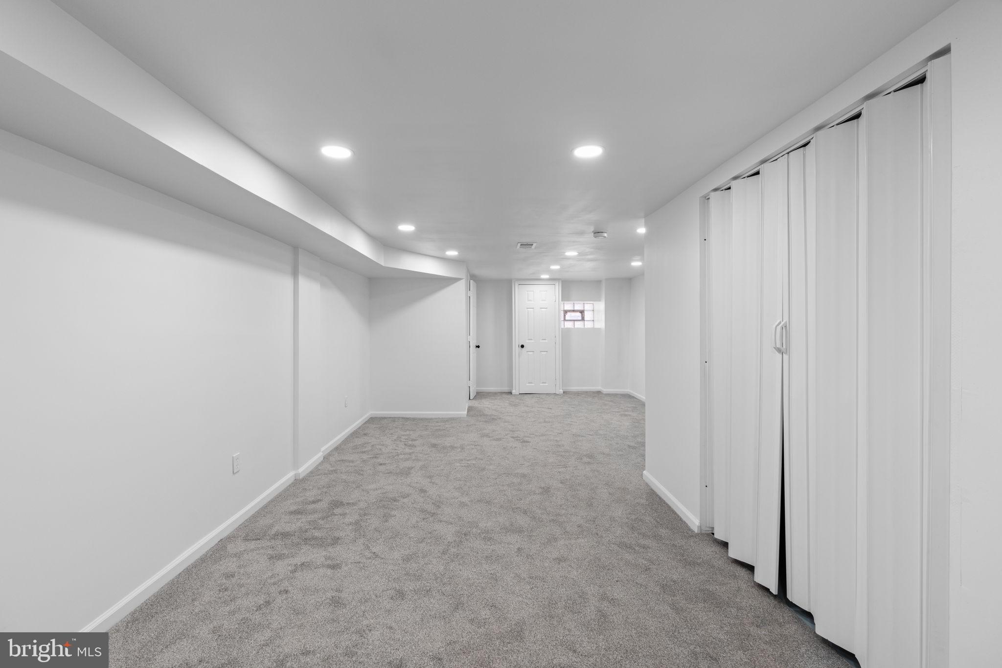 4656 Fernhill Road Philadelphia, PA 19144 - Photo 22 of 48 Gallery Image 22
