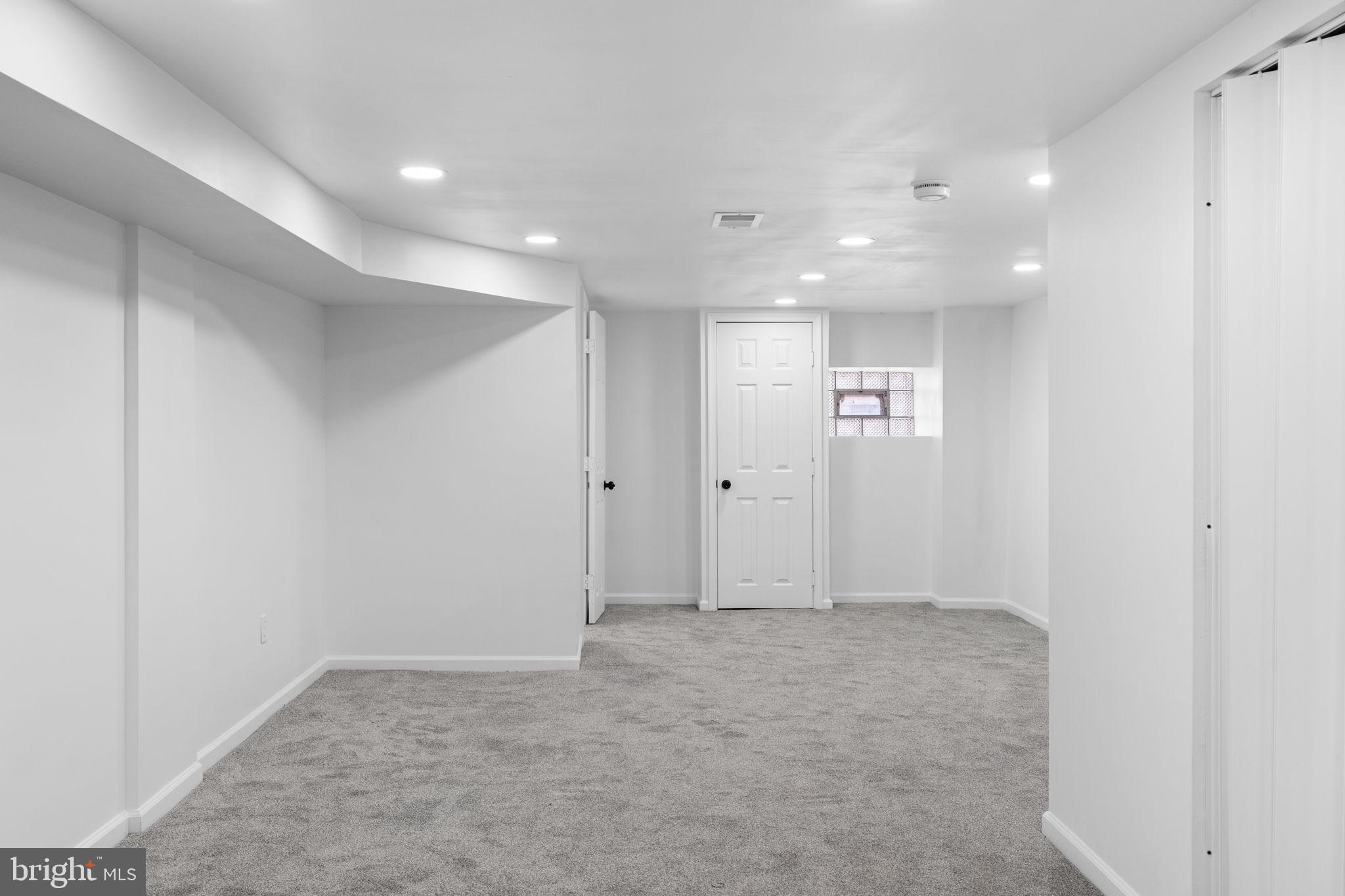 4656 Fernhill Road Philadelphia, PA 19144 - Photo 23 of 48 Gallery Image 23