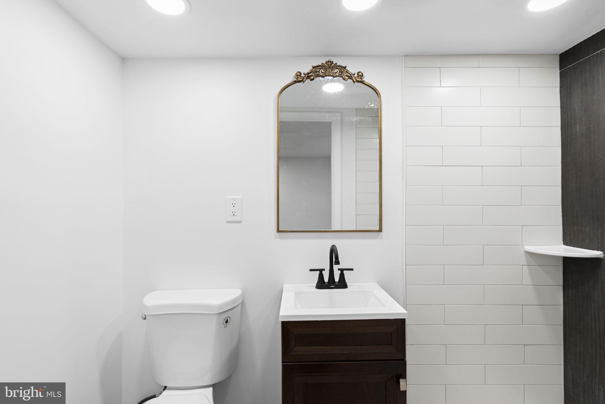 4656 Fernhill Road Philadelphia, PA 19144 - Photo 24 of 48 Gallery Image 24