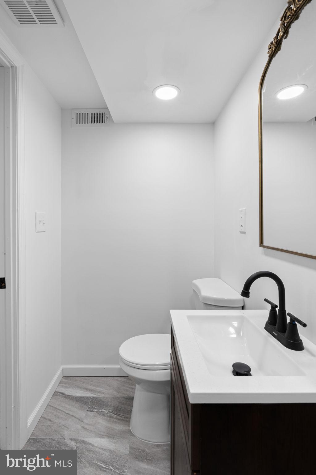 4656 Fernhill Road Philadelphia, PA 19144 - Photo 26 of 48 Gallery Image 26
