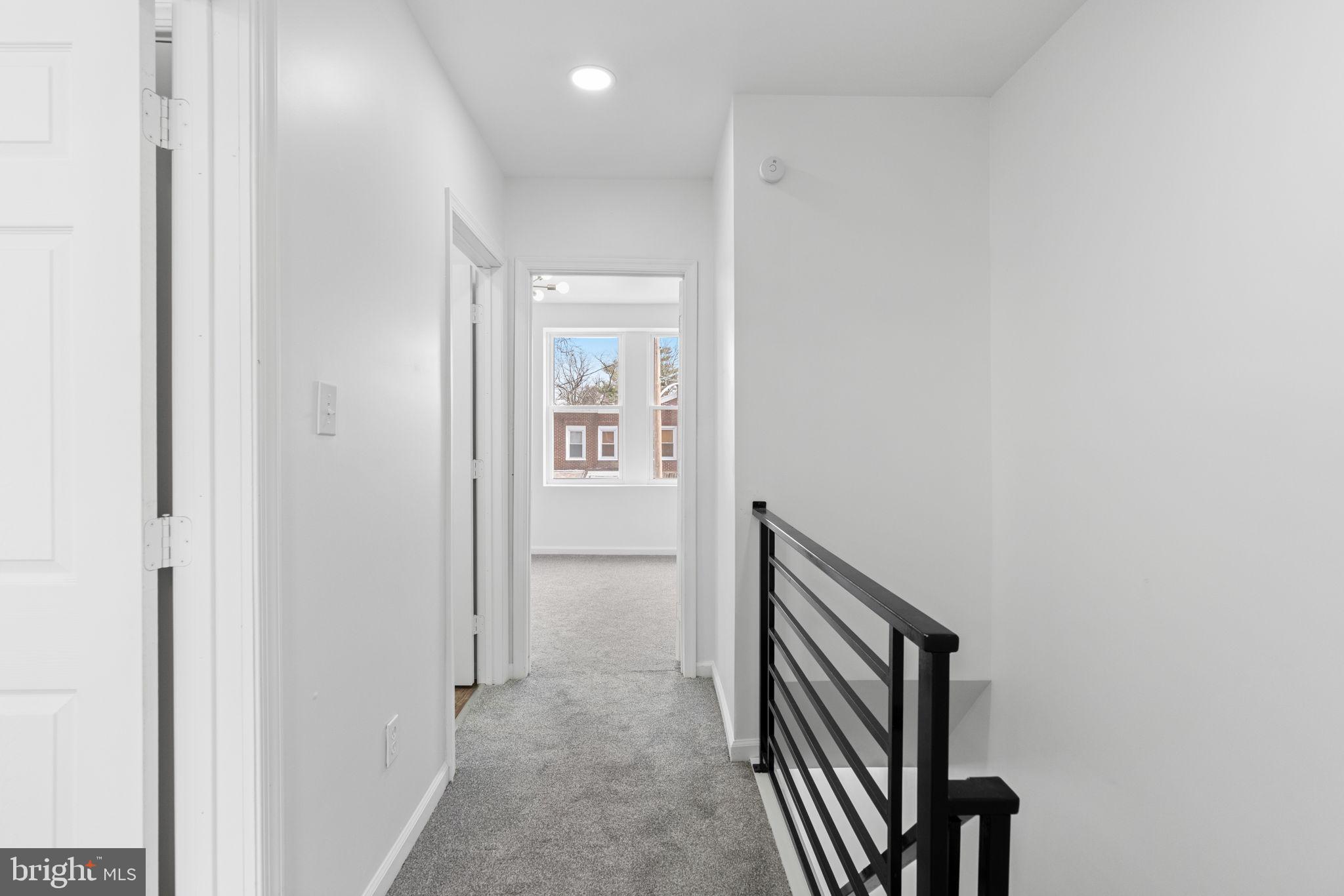 4656 Fernhill Road Philadelphia, PA 19144 - Photo 27 of 48 Gallery Image 27
