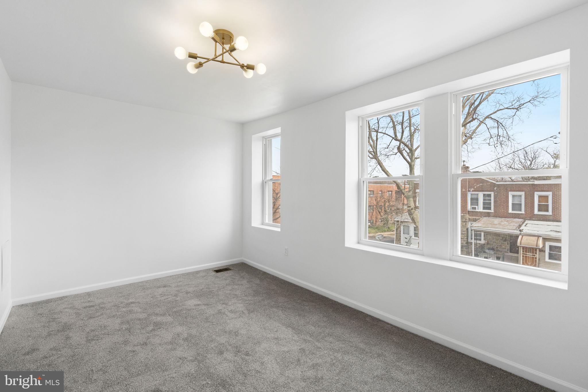 4656 Fernhill Road Philadelphia, PA 19144 - Photo 28 of 48 Gallery Image 28