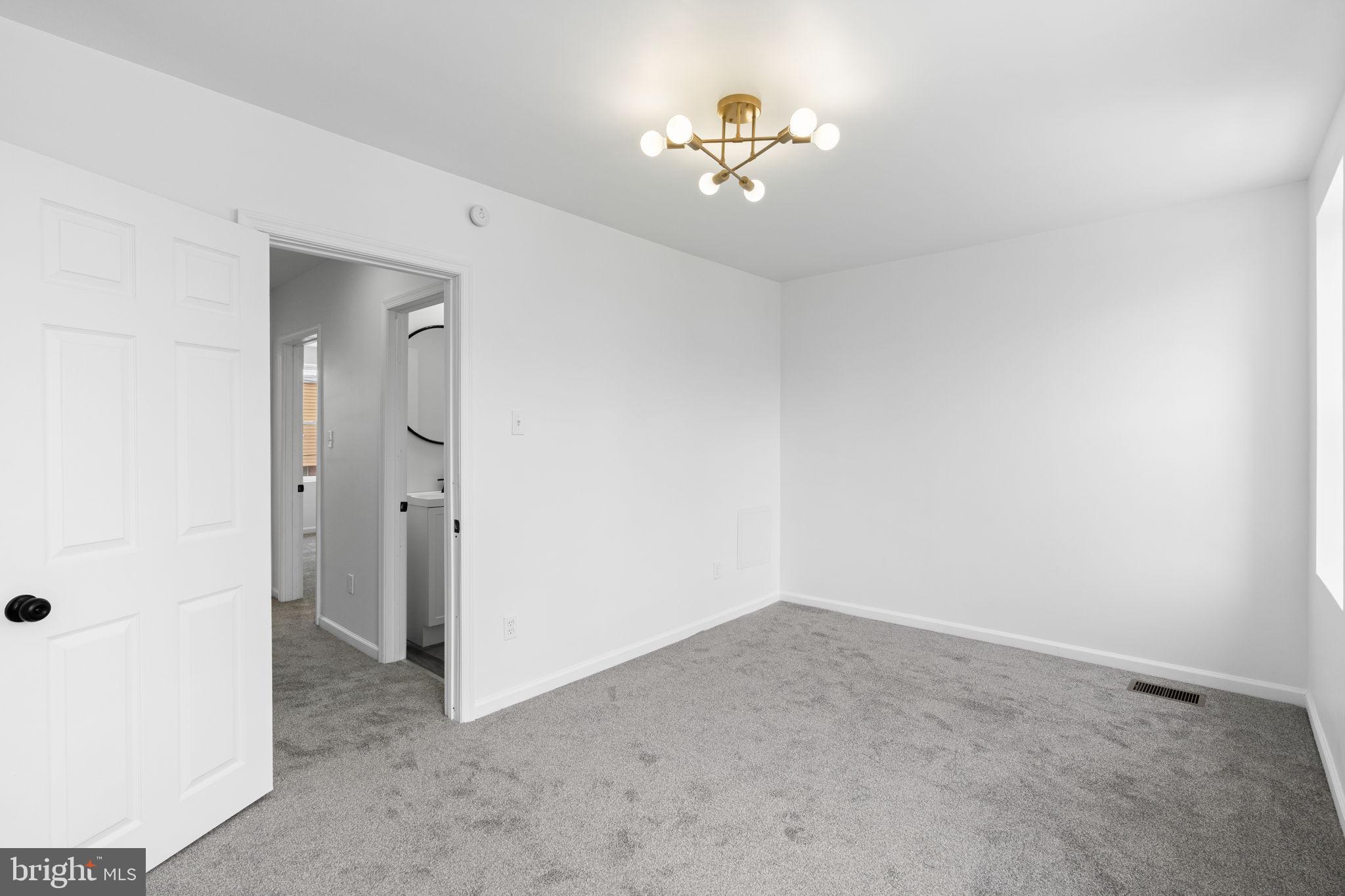4656 Fernhill Road Philadelphia, PA 19144 - Photo 29 of 48 Gallery Image 29