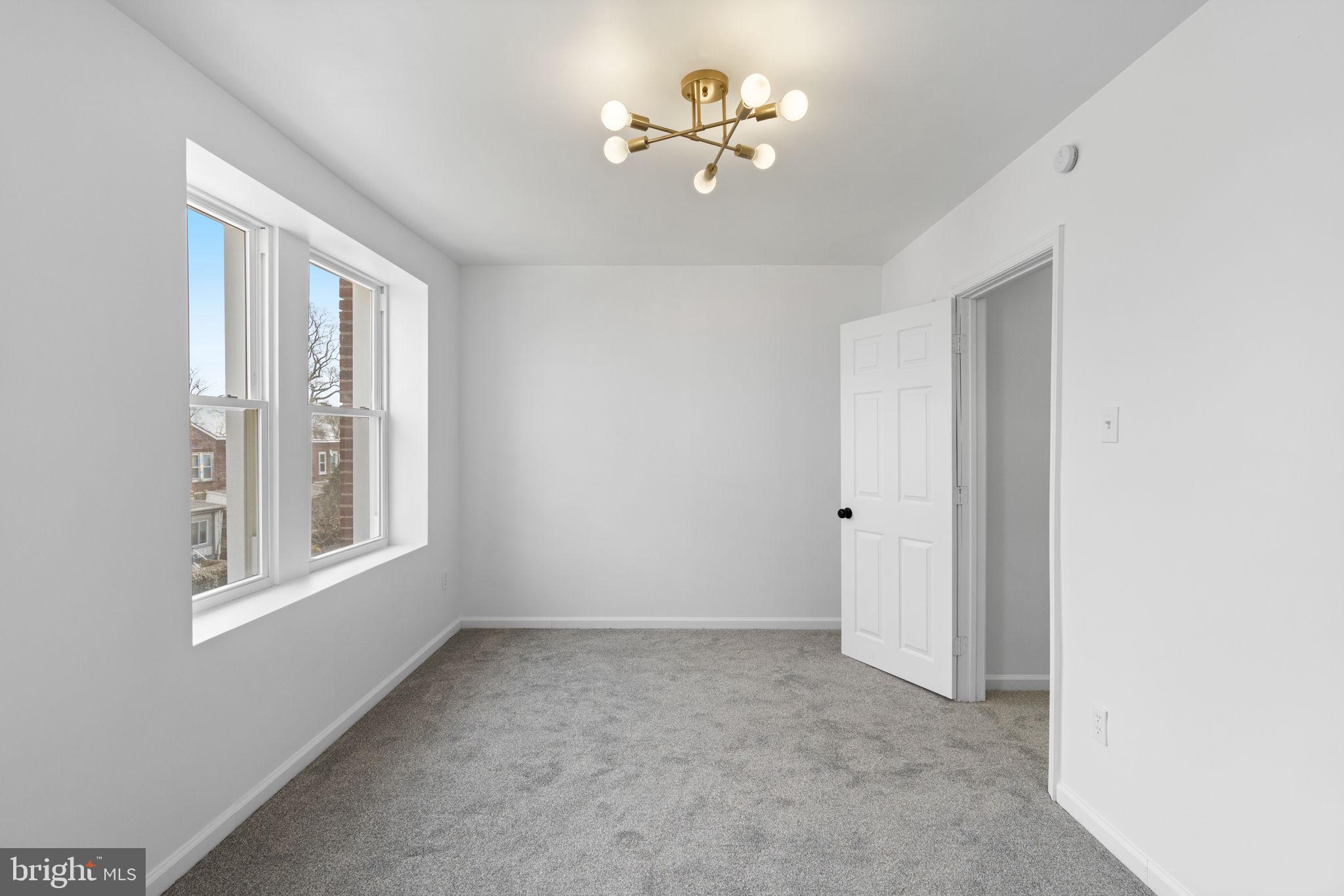 4656 Fernhill Road Philadelphia, PA 19144 - Photo 30 of 48 Gallery Image 30