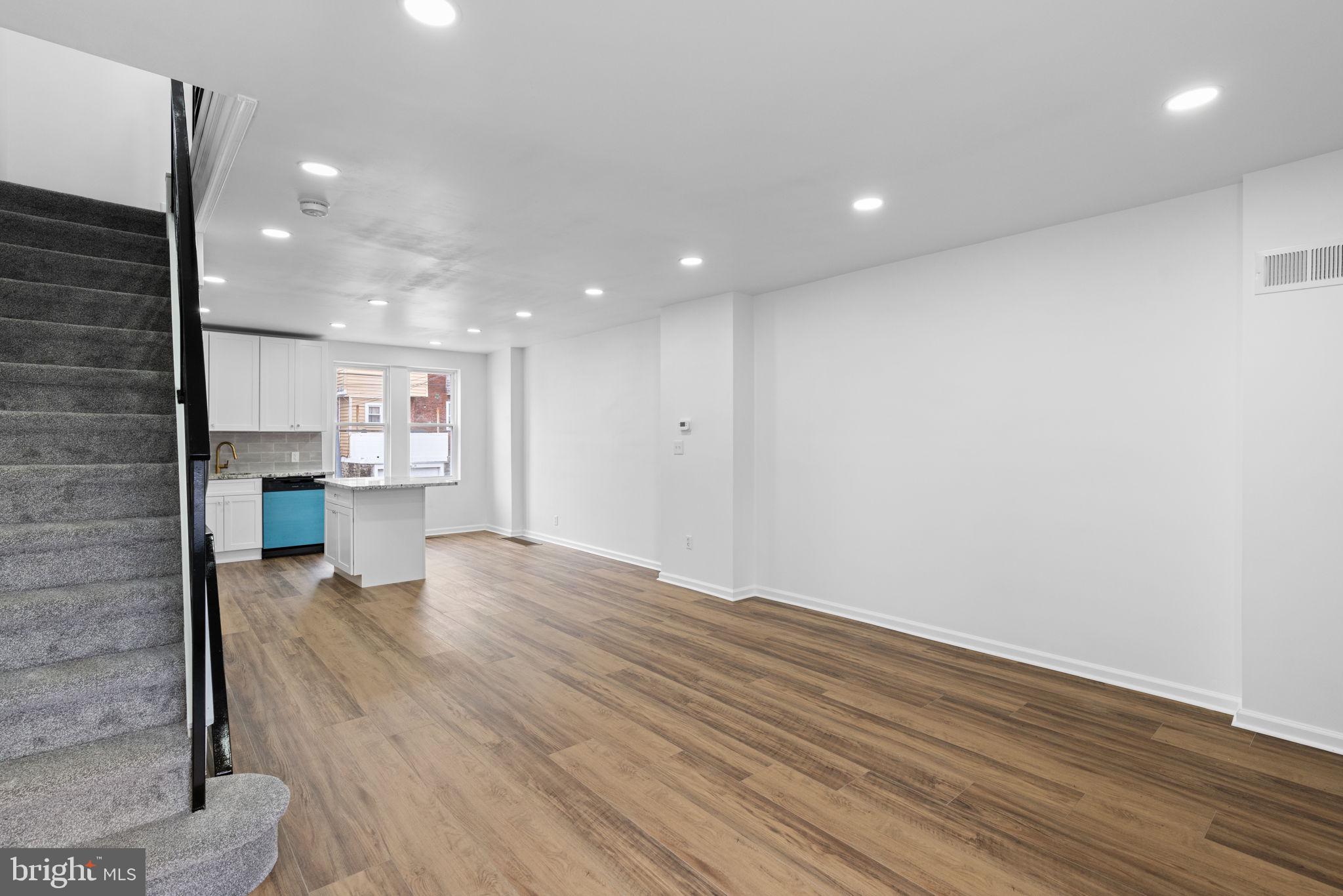 4656 Fernhill Road Philadelphia, PA 19144 - Photo 3 of 48 Gallery Image 3
