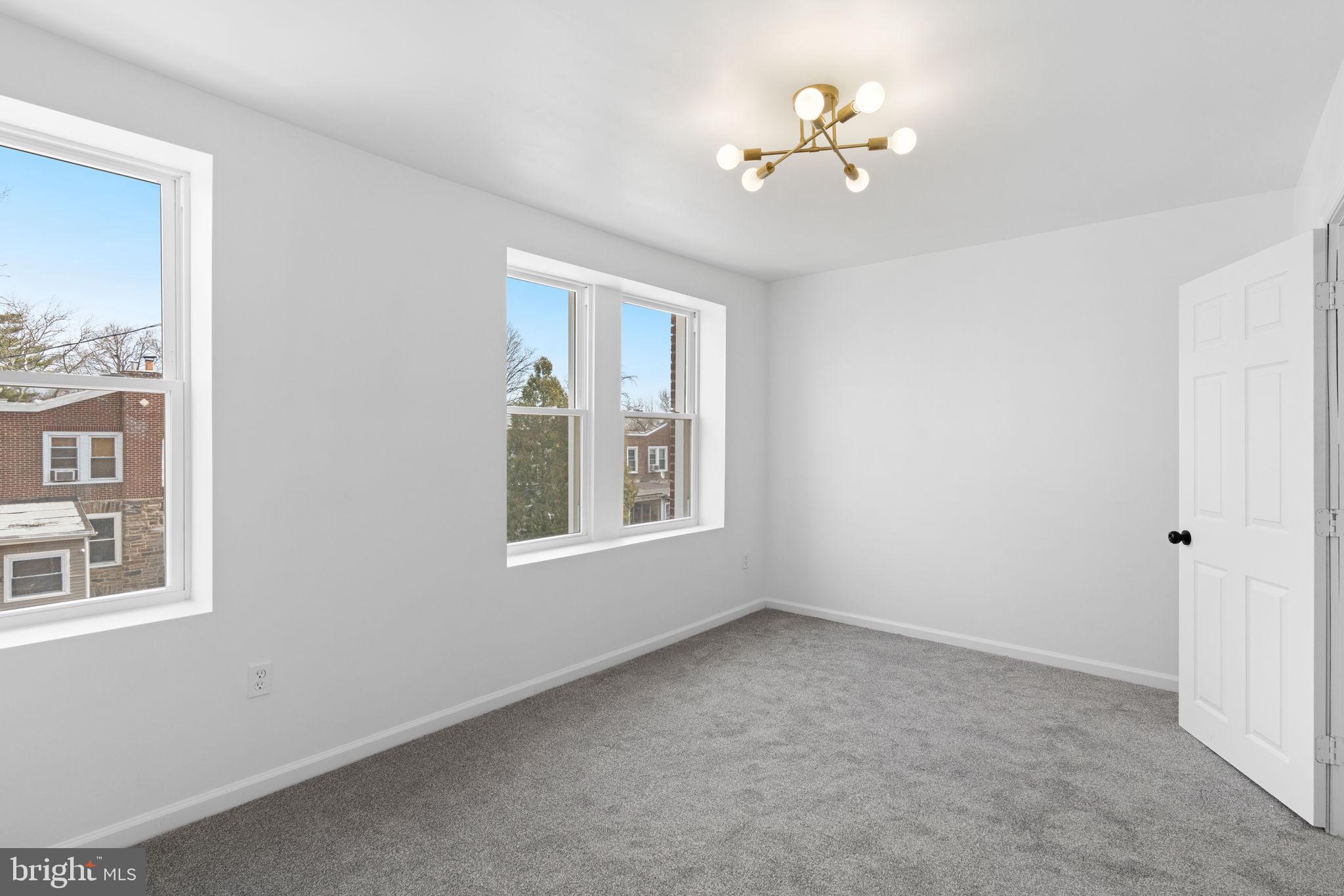 4656 Fernhill Road Philadelphia, PA 19144 - Photo 31 of 48 Gallery Image 31