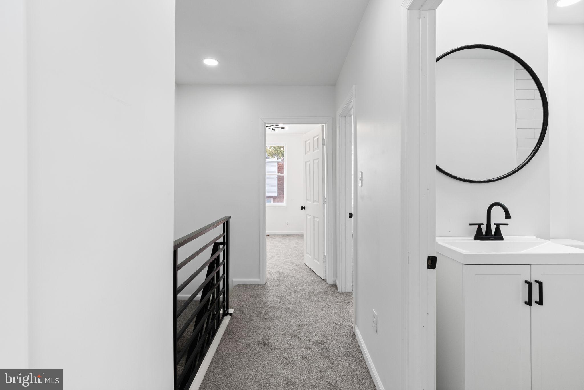4656 Fernhill Road Philadelphia, PA 19144 - Photo 33 of 48 Gallery Image 33