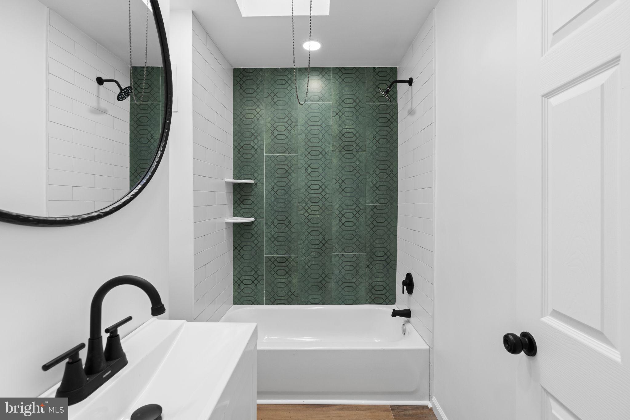 4656 Fernhill Road Philadelphia, PA 19144 - Photo 34 of 48 Gallery Image 34