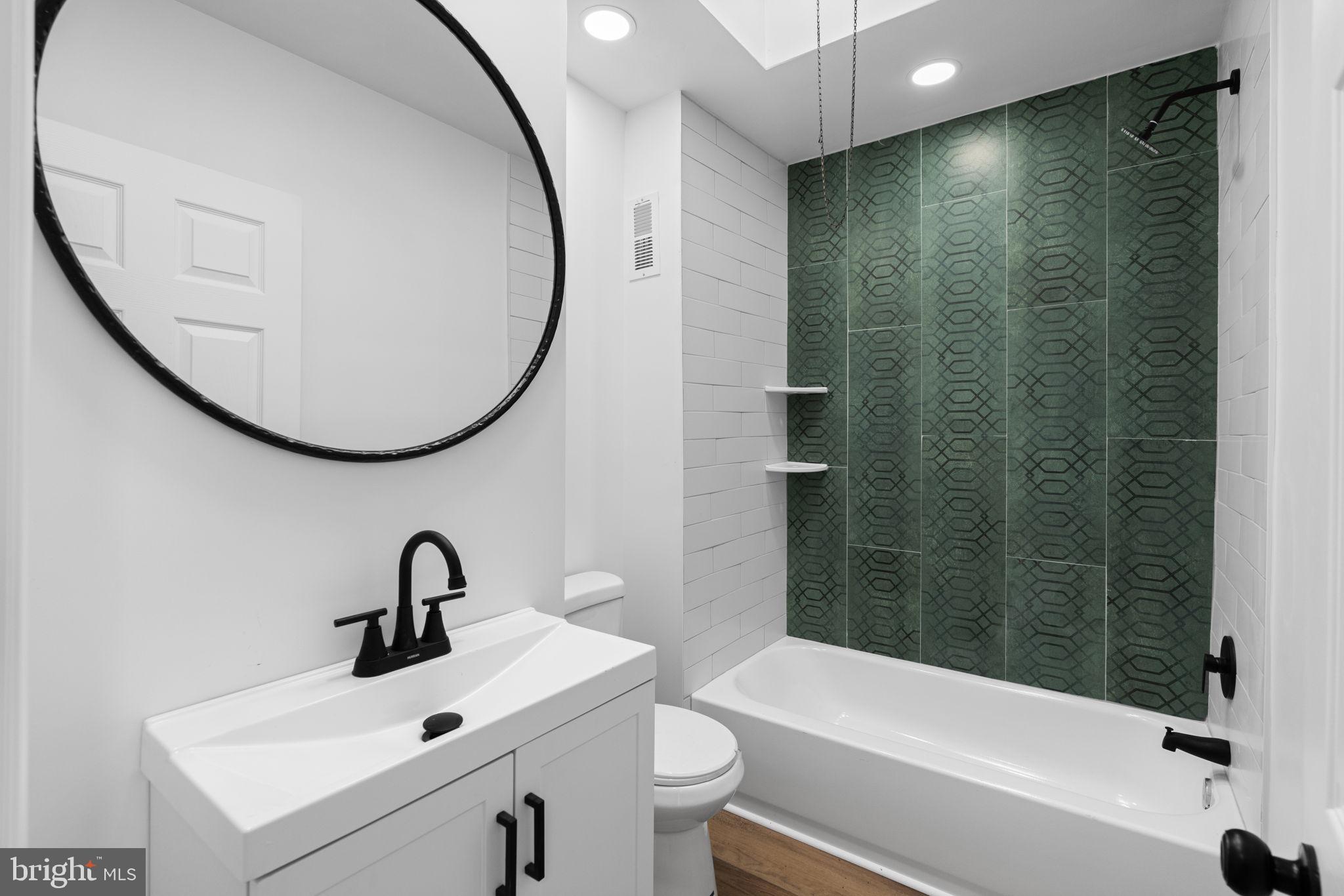4656 Fernhill Road Philadelphia, PA 19144 - Photo 35 of 48 Gallery Image 35