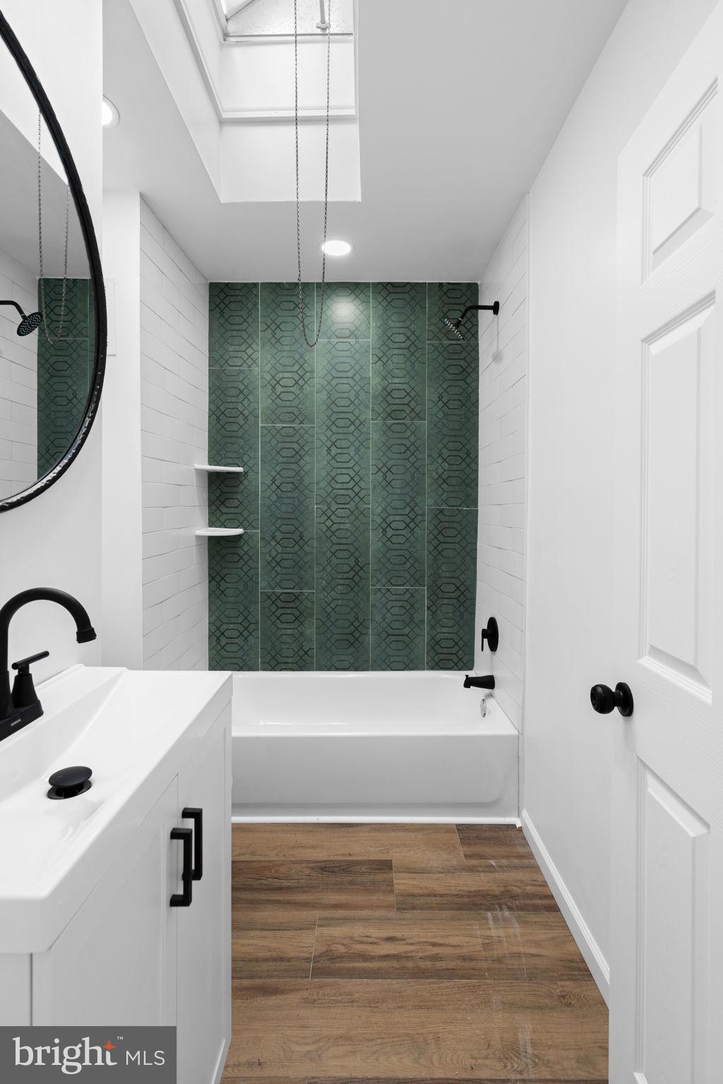4656 Fernhill Road Philadelphia, PA 19144 - Photo 36 of 48 Gallery Image 36
