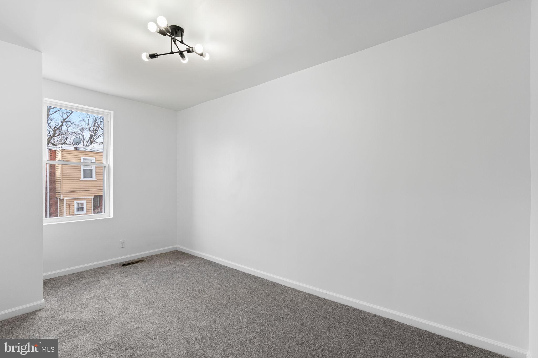 4656 Fernhill Road Philadelphia, PA 19144 - Photo 39 of 48 Gallery Image 39