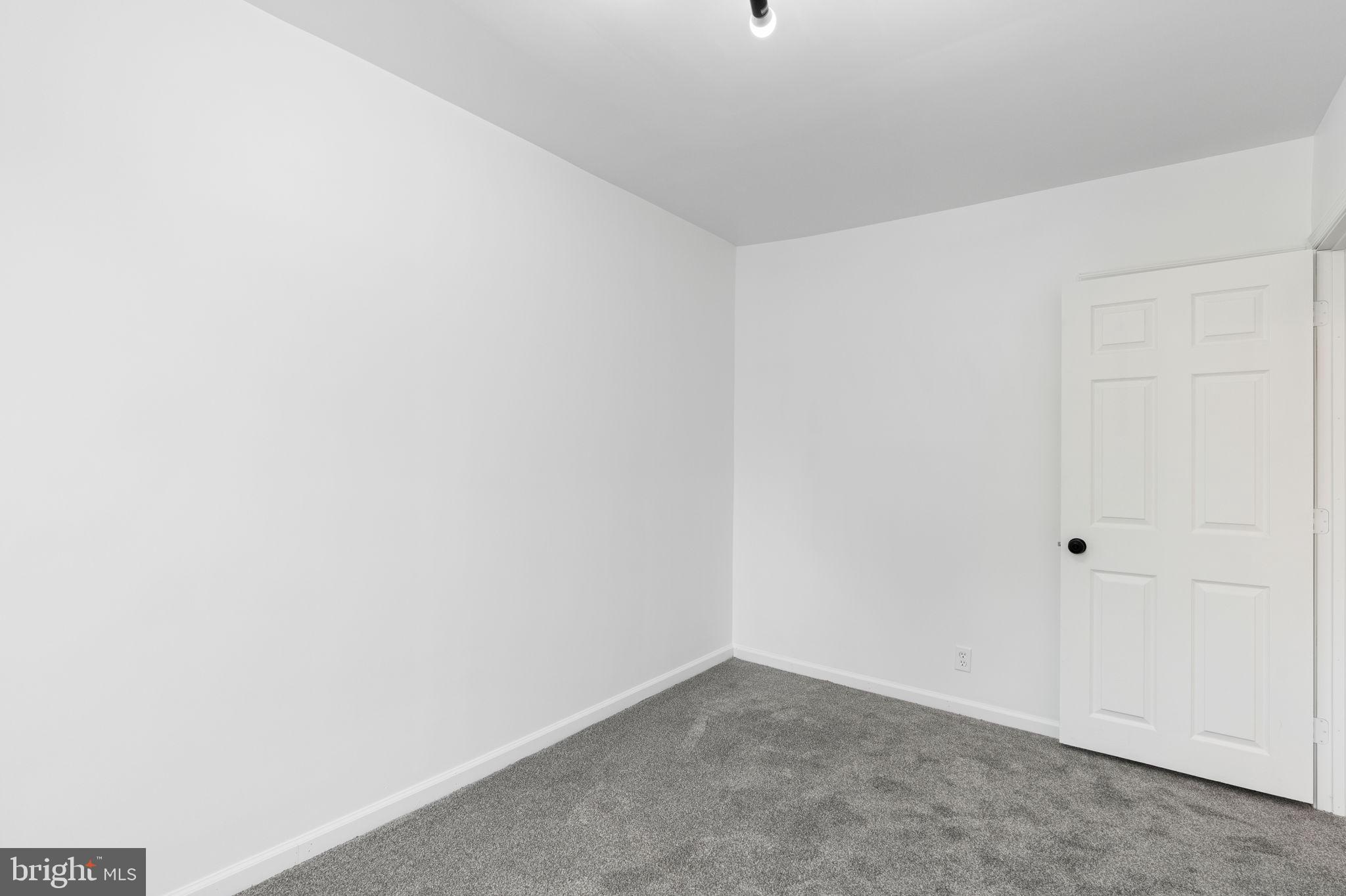4656 Fernhill Road Philadelphia, PA 19144 - Photo 40 of 48 Gallery Image 40