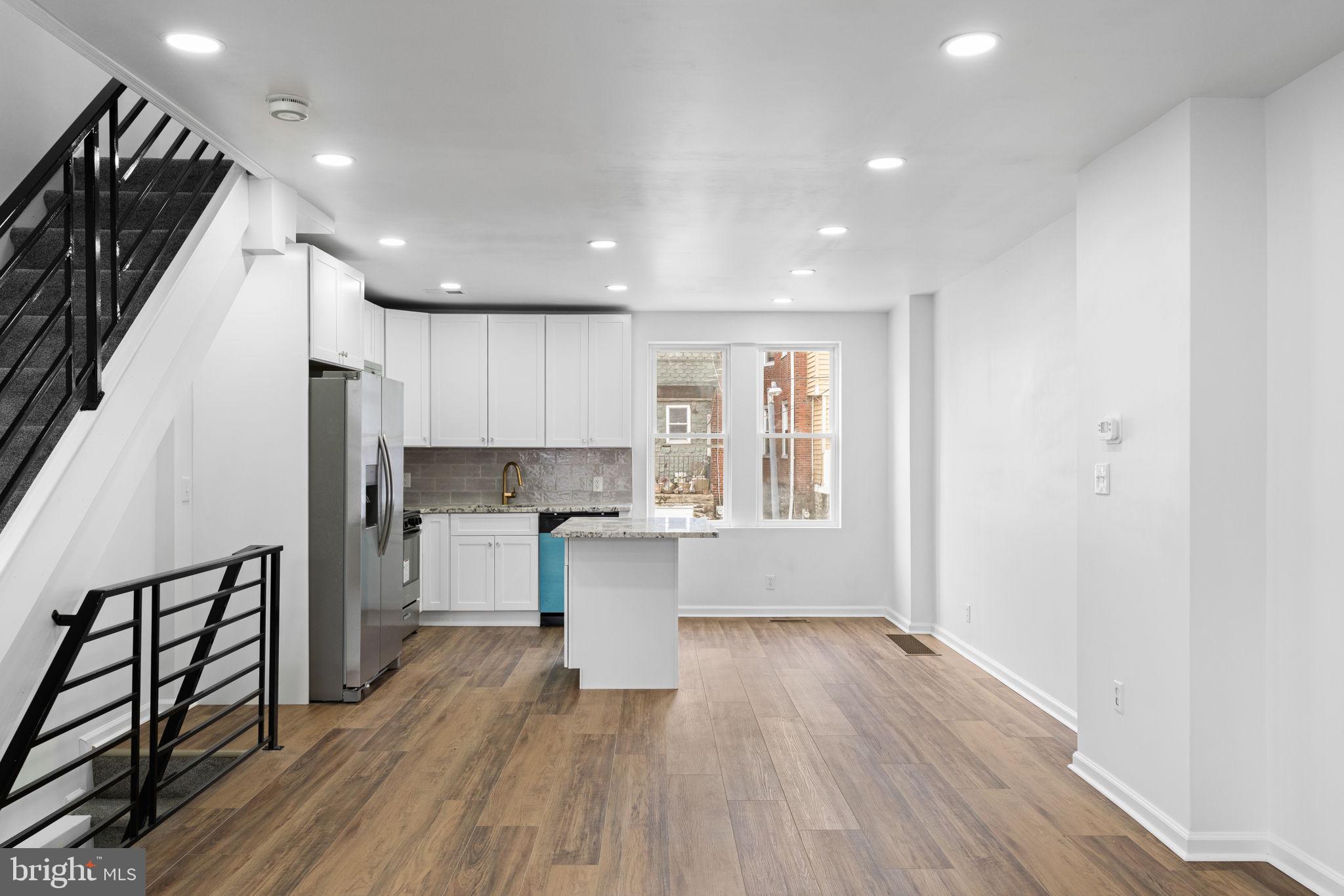 4656 Fernhill Road Philadelphia, PA 19144 - Photo 4 of 48 Gallery Image 4