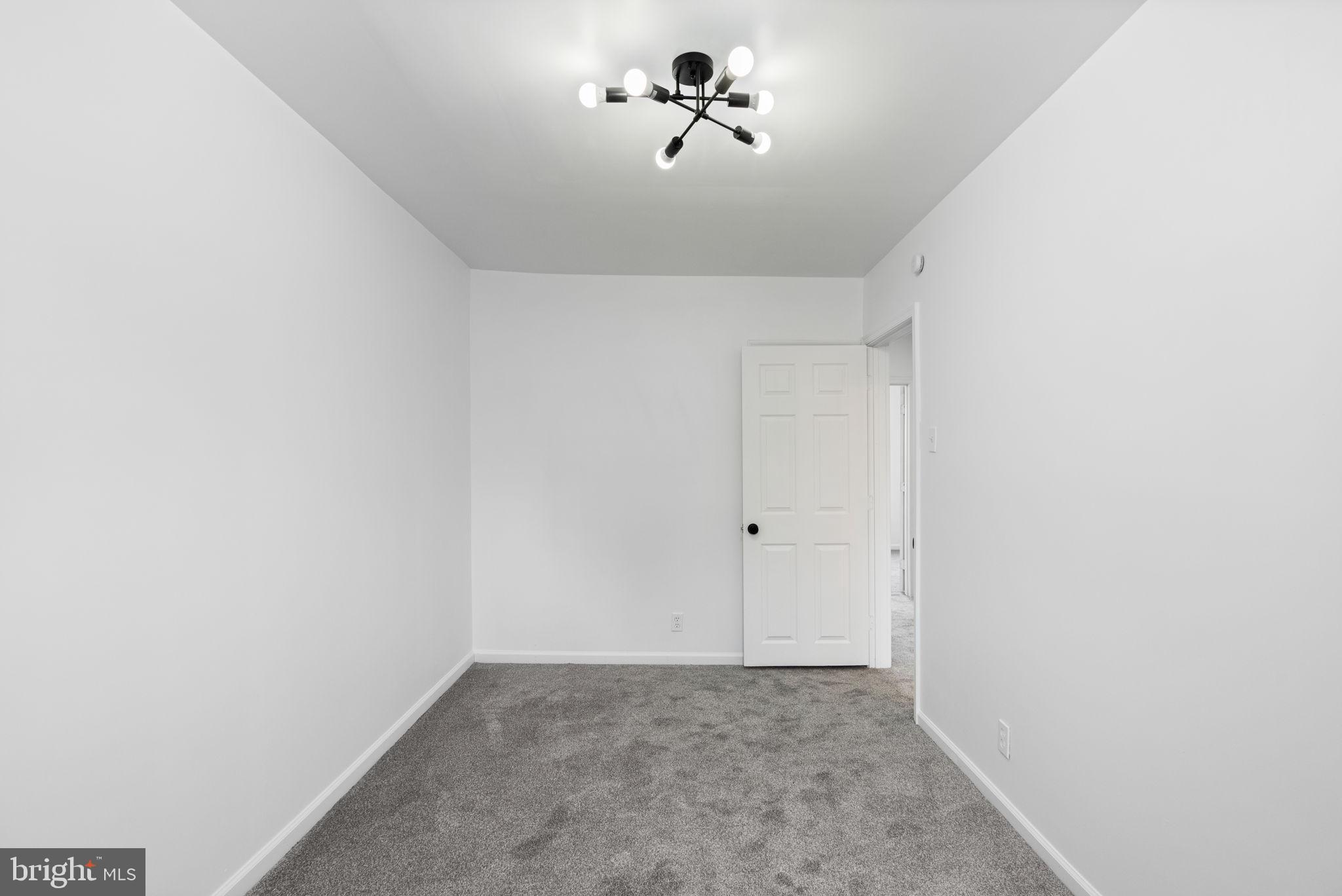 4656 Fernhill Road Philadelphia, PA 19144 - Photo 41 of 48 Gallery Image 41