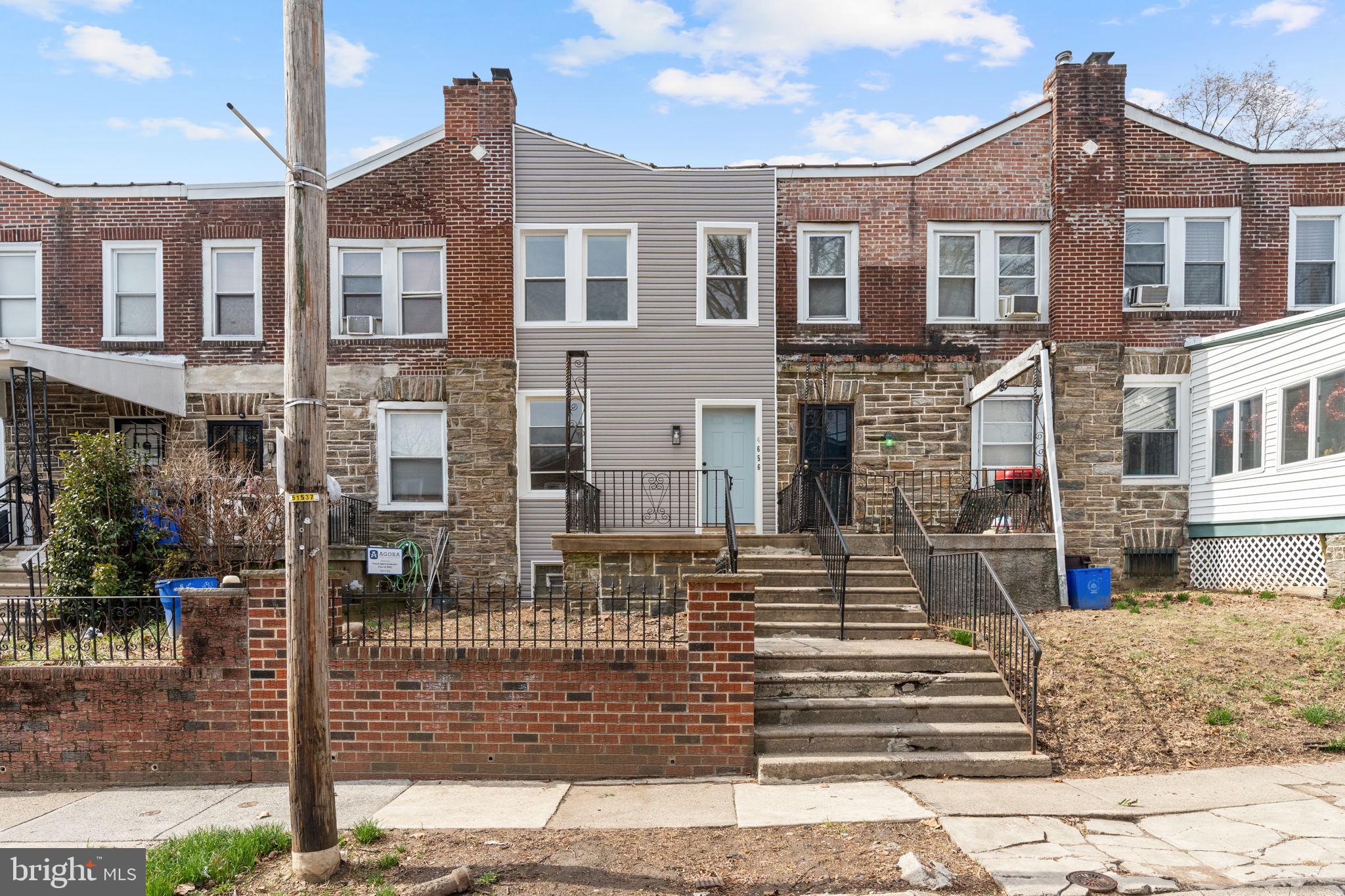 4656 Fernhill Road Philadelphia, PA 19144 - Photo 44 of 48 Gallery Image 44